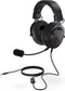 ENDORFY VIRO Plus USB - Koptelefoon - Draad - Stereo - Zwart