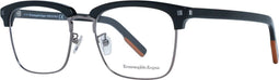 Men' Spectacle frame Ermenegildo Zegna EZ5139-F 54001