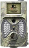 Braun BLACK300 - Scouting Cam - 5 MP CMOS - Camouflage