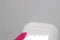 Apple AirPods 4 - TWS - ANC - Wit