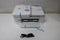HP DeskJet 4220e - All-in-One Inkjet Printer - Draadloos - 3 maanden Instant Ink