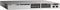 Cisco Catalyst 9200L - Managed Switch - 24x 1Gbps PoE - 4x SFP