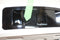 Ecovacs Deebot T20 Omni - Robotstofzuiger - 55℃ warmwater dweiltechnologie - Auto-lift Mopping