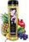 Shunga - Erotic Massage Oil Libido Exotic Fruits > Erotische massageolie Libido exotisch fruit - 240ml