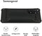 iMoshion Hoesje Geschikt voor Xiaomi Redmi Note 11 (4G) / Redmi Note 11S (4G) Hoesje - iMoshion Rugged Xtreme Backcover - Zwart