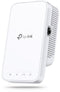 TP-Link RE230 - WiFi Versterker - WiFi 5 - 750 Mbps
