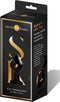 Secret Kisses Buttplug 3.5