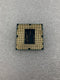 Intel Core i3-4160 - Processor - Gebruikt - 3.6 GHz