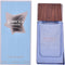 Herenparfum Lempicka Homme Lolita Lempicka EDT (50 ml)