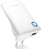 TP-Link TL-WA850RE - Wi-Fi Range Extender - 300 Mbps - 2,4GHz (FR model)