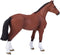 Mojo Horse World Nederlands Warmbloed 387294