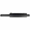 Battery suitable for Dell Studio 1745, Studio 1749, Studio 1747, N855P, N856P, Y067P, 11.1V, 6600mAh