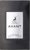 Herenparfum Maison Alhambra EDP 100 ml Avant