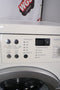 Bosch WAQ28340EX - Wasmachine Avantixx 7 - 7 kg trommelinhoud - Tweedehands