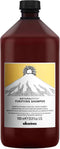 Davines Natural Tech Purifying Shampoo 1000ml