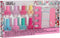 Create it! - Nailart Set