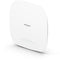 Netgear WAX615 - Access Point - WiFi 6 3Gbps Dual-Band PoE+ (2023)