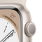 APPLE Watch Series 8 Smartwatch Polarstern
