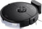 Roborock S6 MaxV - Robotstofzuiger met dweilfunctie - 2500 PA zuigkracht - Zwart