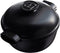 Emile Henry Kookpan rond Delight 4.0Ltr Slate