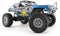 WLtoys 104310 Monster Truck RTR 4WD 2.4GHz 1:10