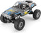 WLtoys 104310 Monster Truck RTR 4WD 2.4GHz 1:10