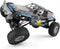 WLtoys 104310 Monster Truck RTR 4WD 2.4GHz 1:10