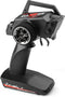 WLtoys 104310 Monster Truck RTR 4WD 2.4GHz 1:10