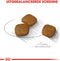 Royal Canin Urinary Care Mini - Hondenvoer - 1 kg