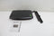 George Foreman Fit Grill Large 25820-56 - Contactgrill - Vetreductie tot 42% - Zwart