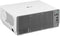 LG BU60RG - DLP Projector - 3840x2160 (4K) - 6000lm - 3000000:1