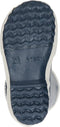 Bergstein Rainboot - Regenlaarzen Unisex Junior - Hoog - Blauw