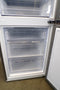 Samsung RB34C605CB1 - Koel-vriescombinatie - 344 liter - No Frost - SmartThings - Zwart