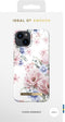 iDeal of Sweden iPhone 13 - Backcover - Floral print - Floral Romance