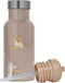 Konges Slöjd Thermo Drinkfles - Unicorn - 350ML