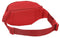 Heuptas Safta M446 Rood (23 x 12 x 9 cm)