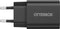 OtterBox 78-81362 - Oplader - 20W Snellaadtechniek Power Delivery 3.0 - Zwart