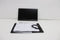 ASUS MB166C - Portable Monitor - 15.6 inch Full HD IPS - Zwart