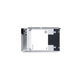 Dell 345-BDTD - SSD 2,5" - 1,92TB SATA-600
