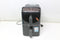 Philips 4000 Series NA460/00 - Dual-Stacked Dubbele Airfryer - 10 L - Tot 6 Personen - Bespaart 45% Ruimte