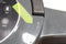 DOMO DO728BL - Soepmaker - Sauteerfunctie - 2,2 L - 7 Programma's - RVS/Zwart