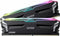 Lexar ARES RGB - DDR5 Geheugen - 32GB 6800MT/s CAS 34 - RGD (2x 16GB)