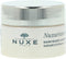 Nuxe - Nuxuriance Gold Radiance Eye Balm - Brightening Eye Balm