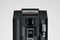 Jura E8 (EC) - Volautomatische koffiemachine - 17 koffiespecialiteiten - Dark Inox