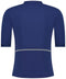 FUTURO Short Sleeve Jersey, Navy