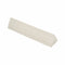 Hot melt glue sticks Salki 4322103 Universeel Ø 12 x 195 mm Doorschijnend