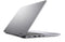 Dell Latitude 3310 - Laptop - Intel Core i5-8265U 8GB 256GB SSD Full HD (1920x1080) Windows 10 Pro