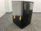 Tomado TLT5501B - Tafelmodel koelkast - 126 liter - Energieklasse C - 35 dB - Zwart