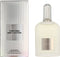 Tom Ford Grey Vetiver - 50ml - Eau de parfum