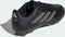 adidas Copa Pure II League FG Voetbalschoenen - Kinderen - Zwart - Maat 34